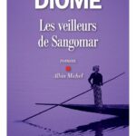 Fatou Diom les veilleurs de Sangomar