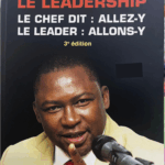 LE LEADERSHIP