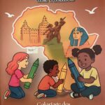 COULEURS DES RACINES