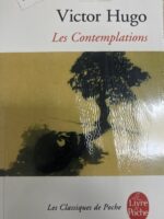 LES CONTEMPLATIONS