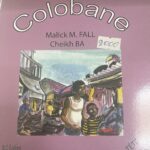 COLOBANE