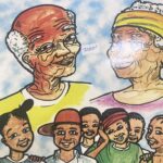 DES PAPIS PAS POSSIBLES