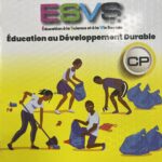 ESVS (Éducation a la Science et a la Vie Sociale)