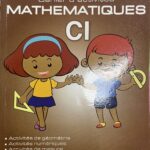 MATHEMATIQUE CI