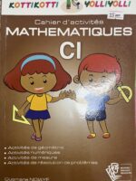 MATHEMATIQUE CI