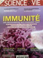 SCIENCE ET VIE