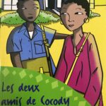 LES DEUX AMIS DE COCODY