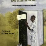 DIAMBARS une école de la vie