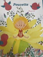 POUCETTE