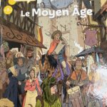 LE MOYEN ÂGE