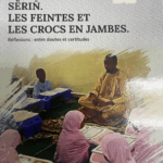SERIN LES FEINTES ET LES CROCS EN JAMBES