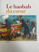 LE BAOBAB DU COEUR