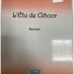 L'ÉLU DE CINOOR