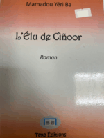 L'ÉLU DE CINOOR