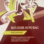 REUSSIR SON BAC philosophie