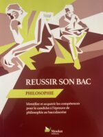 REUSSIR SON BAC philosophie