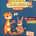 GRAPHISME PETITE SECTION