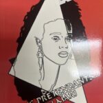 TROIS PRETENDANTS UN MARI