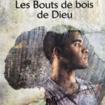 LES BOUTS DE BOIS DE DIEU