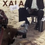 XALA