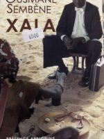 XALA