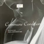COMMUNE CONDITION