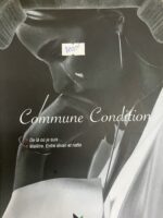 COMMUNE CONDITION