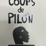 COUPS DE PILON