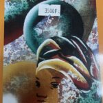 DE TILÉNE AU PLATEAU une enfance dakaroise