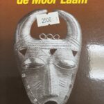L'OS DE MOOR LAAM