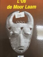 L'OS DE MOOR LAAM