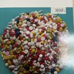 LE MALADE IMAGINAIRE