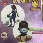 Education au DÉVELOPPEMENT DURABLE CP - 2026