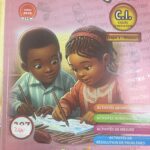 MATHÉMATIQUE  CI - 2025