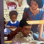 Ami et Rémi au CE2 LECTURE