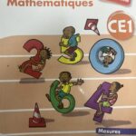Ami et Rémi MATHÉMATIQUE CE1