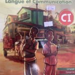 Ami et Rémi CI LANGUE et COMMUNICATION