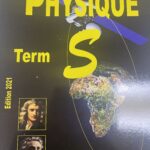 PHYSIQUE Terminale S