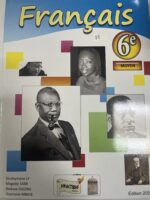 FRANÇAIS 6e