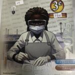 SCIENCE PHYSIQUE 3e - 2025