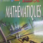 MATHÉMATIQUES  Terminale SE