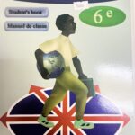 ENGLISH for success 6e