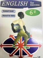 ENGLISH for success 6e