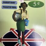 ENGLISH for success  5e