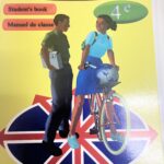 ENGLISH for success  4e