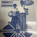 ENGLISH for success 3e