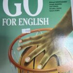 GO For English  2nde