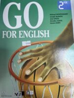 GO For English  2nde