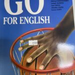 GO For English  Terminale