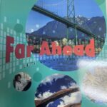 FAR  AHEAD Seconde 2nde